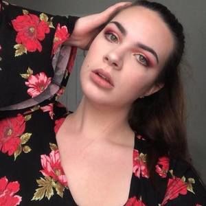 Meet your Posher, Jayden